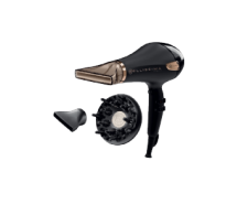 Bellissima Imetec P5 3800 Pro